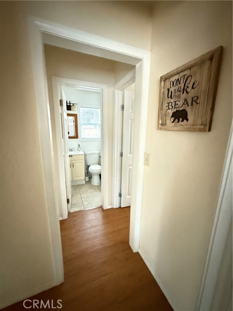 MLS #SR25060844 image #18