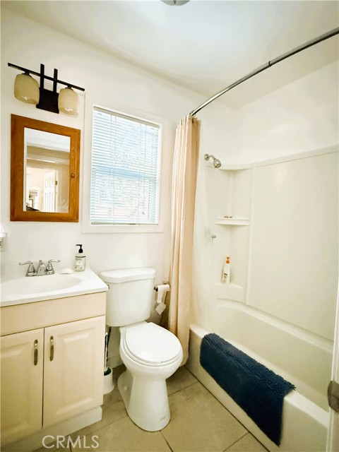 MLS #SR25060844 image #20