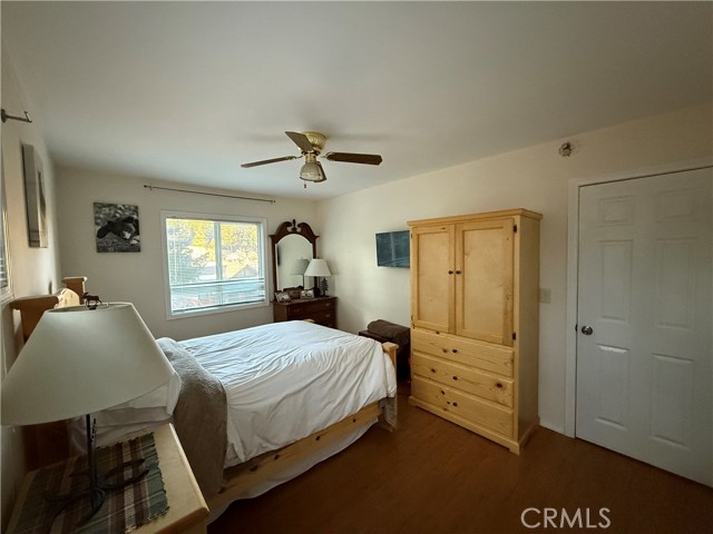 MLS #SR25060844 image #21