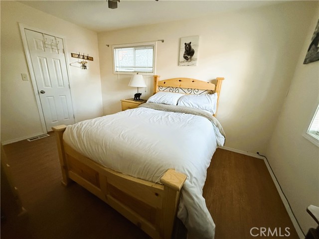 MLS #SR25060844 image #22