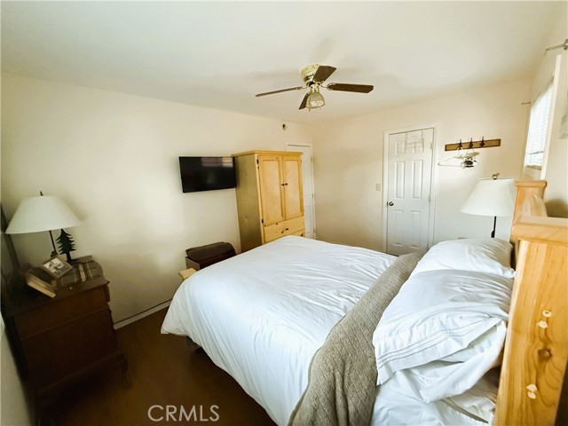 MLS #SR25060844 image #23