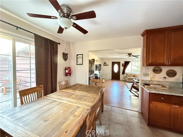 MLS #SR25060844 image #24