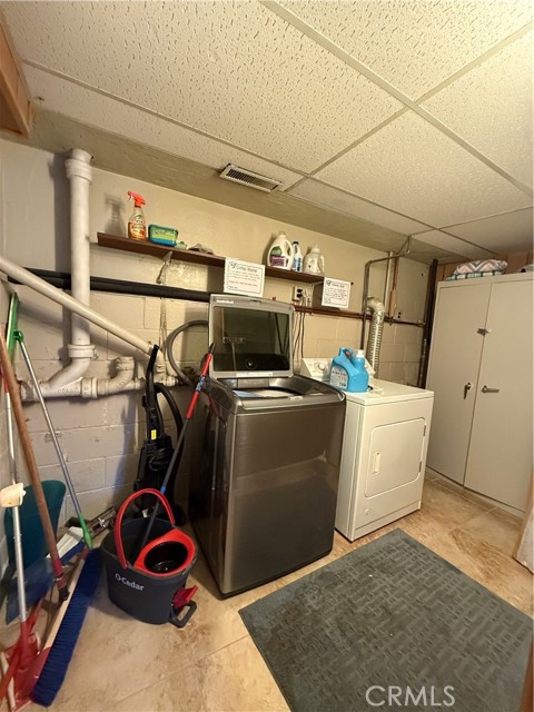 MLS #SR25060844 image #26