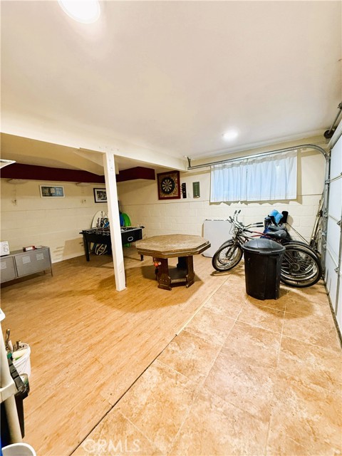 MLS #SR25060844 image #27