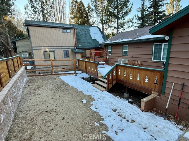 MLS #SR25060844 image #28