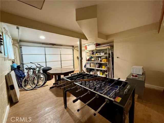 MLS #SR25060844 image #29