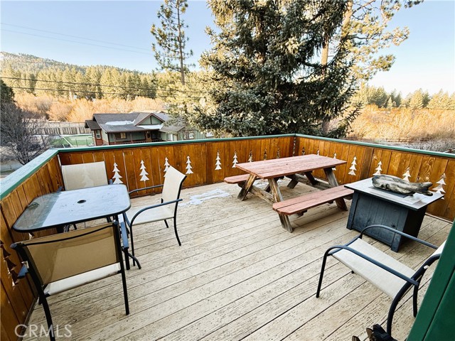 MLS #SR25060844 image #3