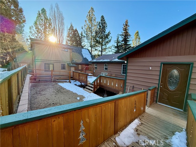 MLS #SR25060844 image #32