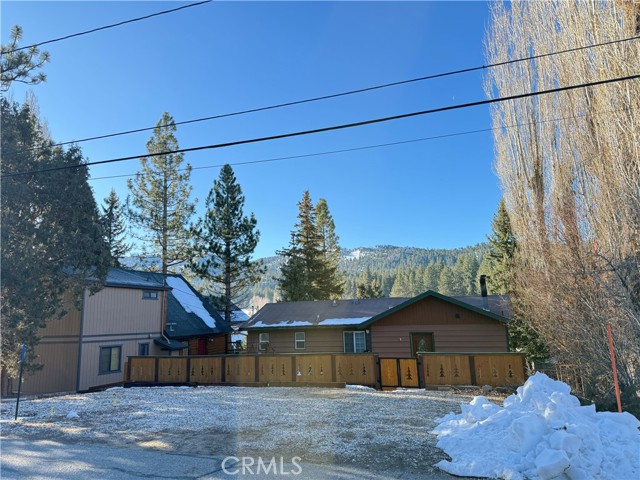 MLS #SR25060844 image #34