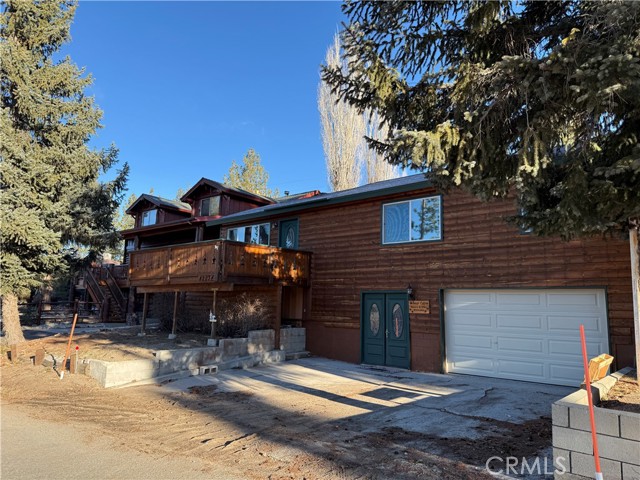 MLS #SR25060844 image #4