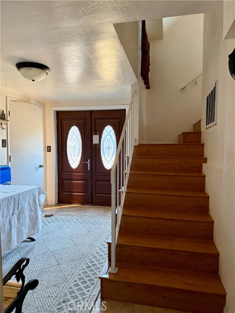 MLS #SR25060844 image #5