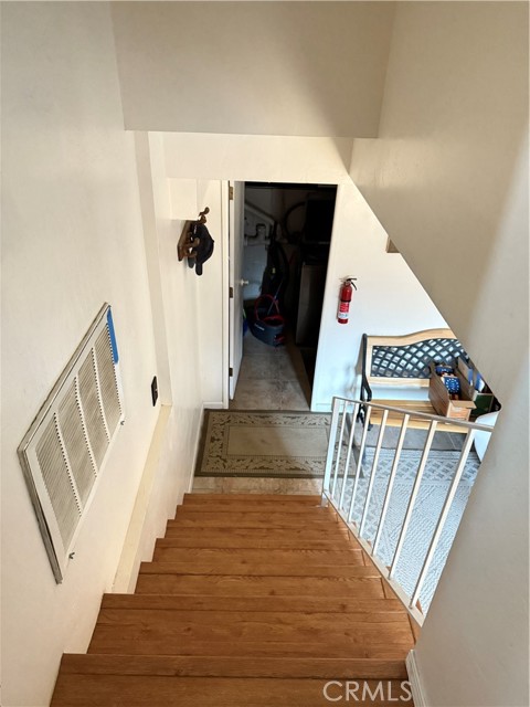 MLS #SR25060844 image #6