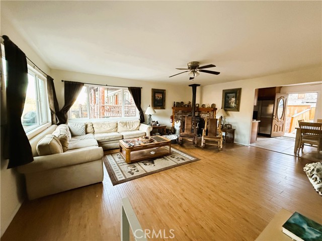 MLS #SR25060844 image #8