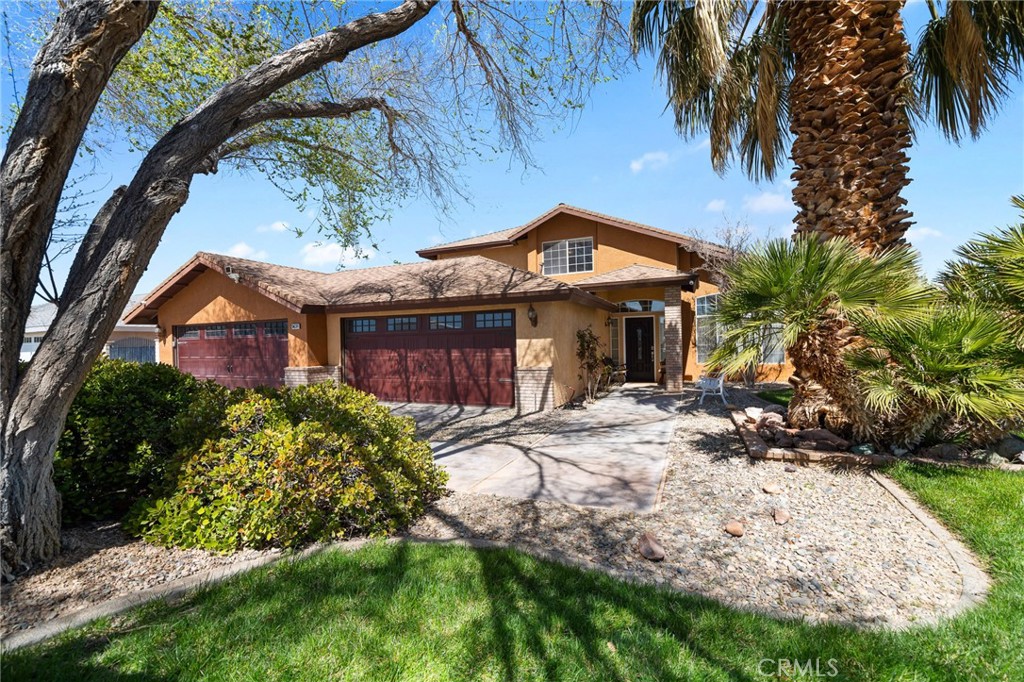 MLS #SR25061652 image #0