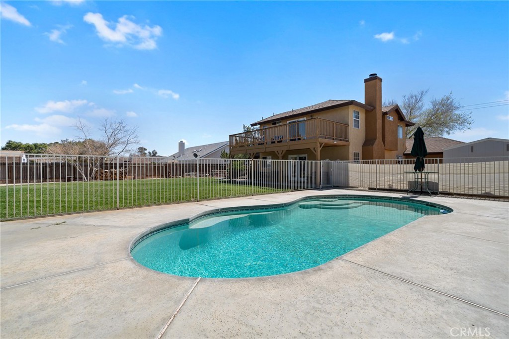 MLS #SR25061652 image #1