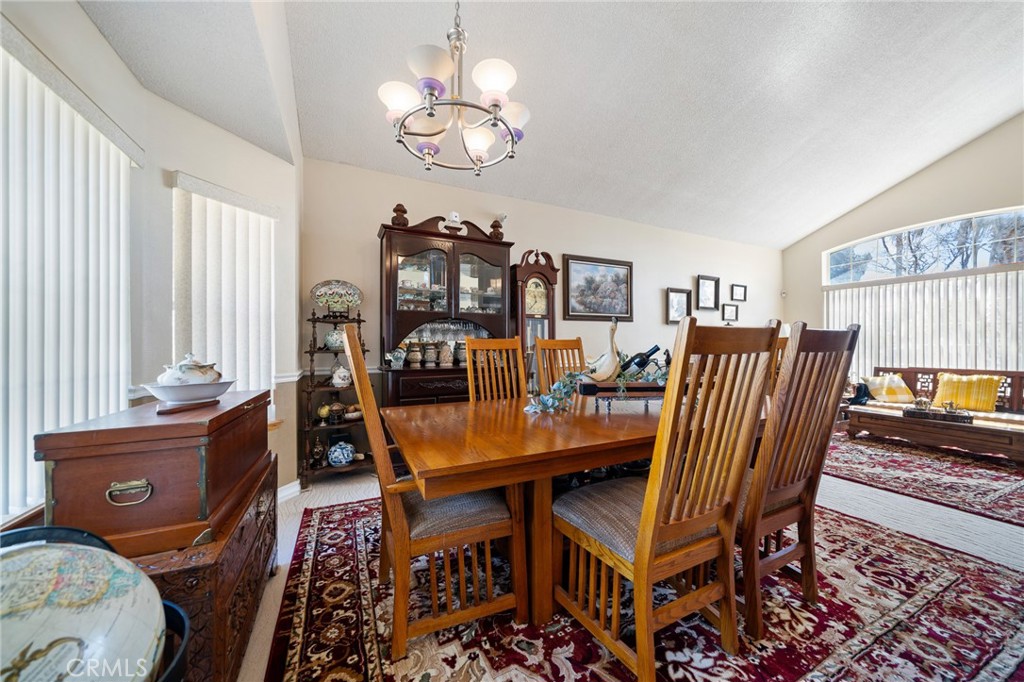 MLS #SR25061652 image #12