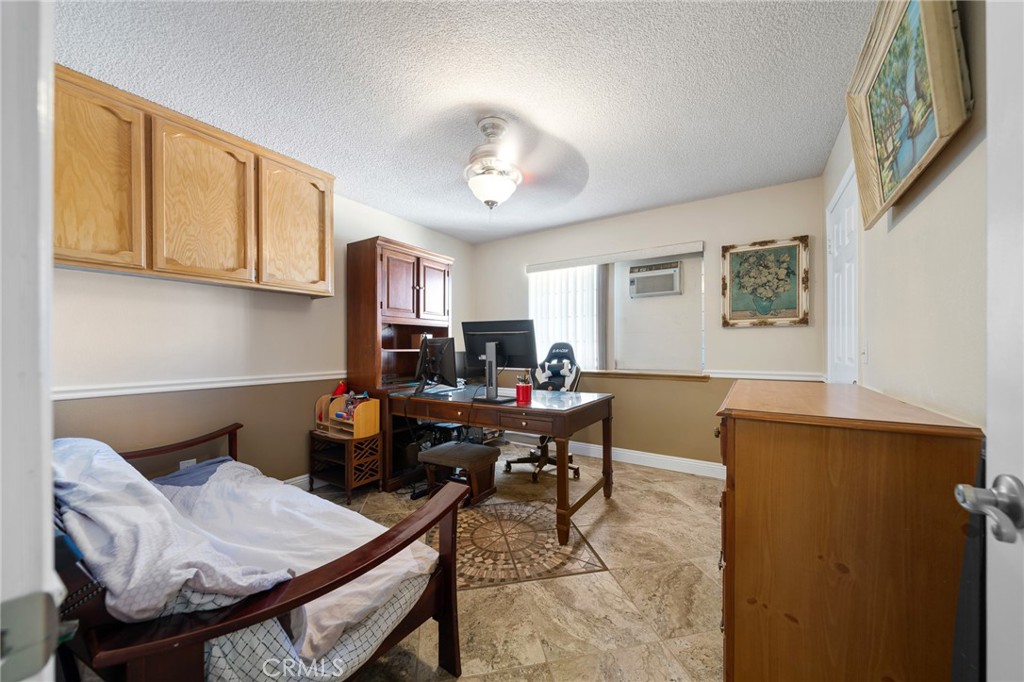 MLS #SR25061652 image #13