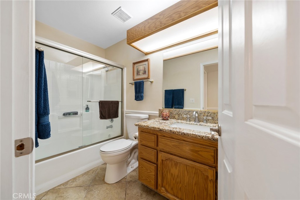 MLS #SR25061652 image #14