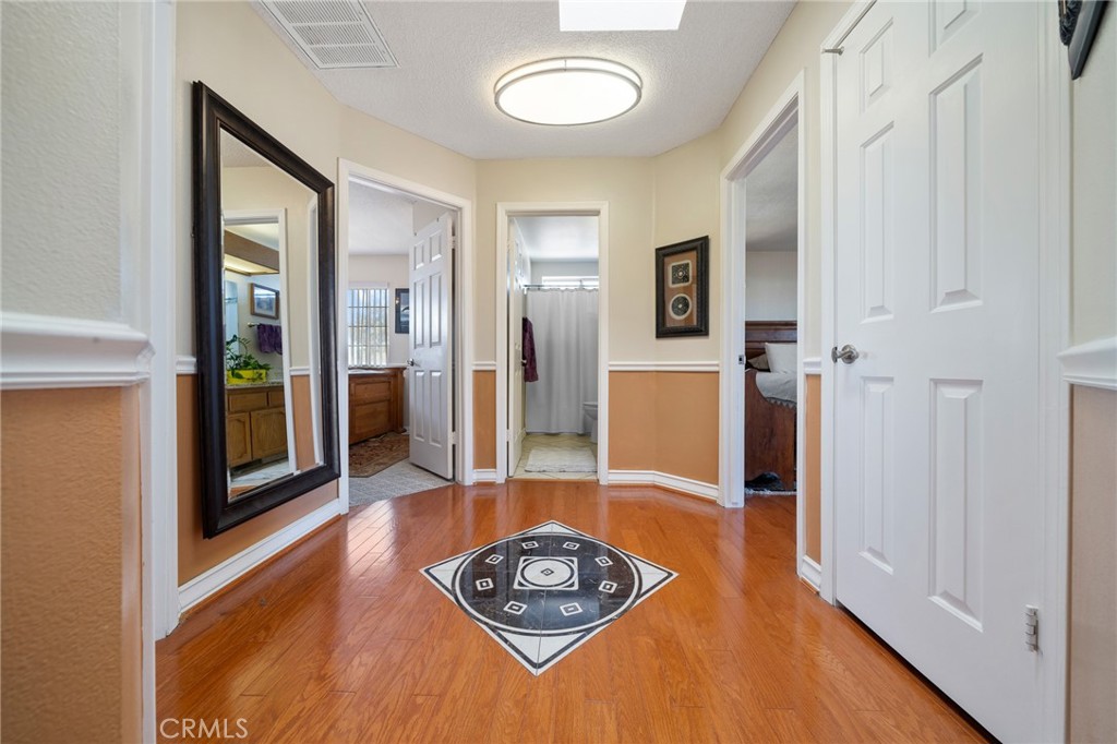 MLS #SR25061652 image #16