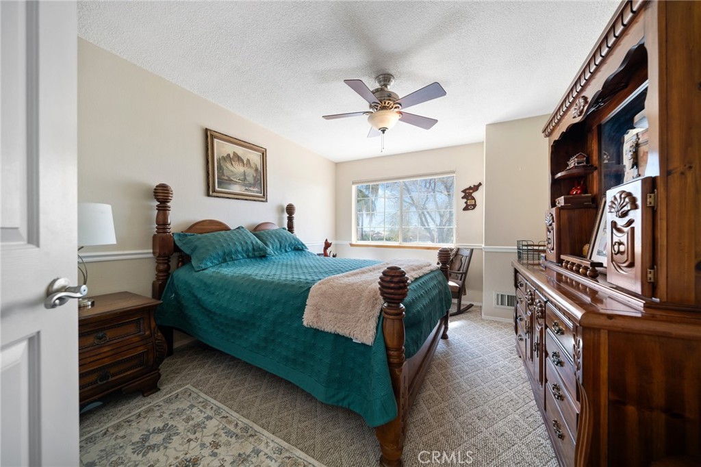 MLS #SR25061652 image #17