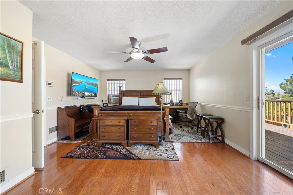 MLS #SR25061652 image #20