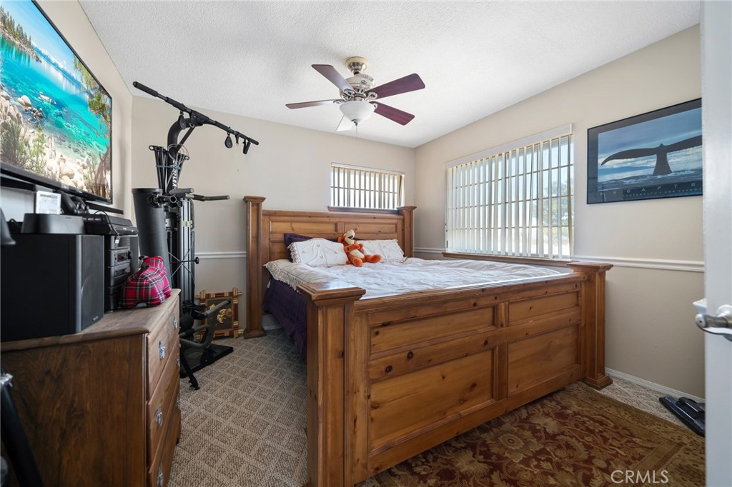 MLS #SR25061652 image #23