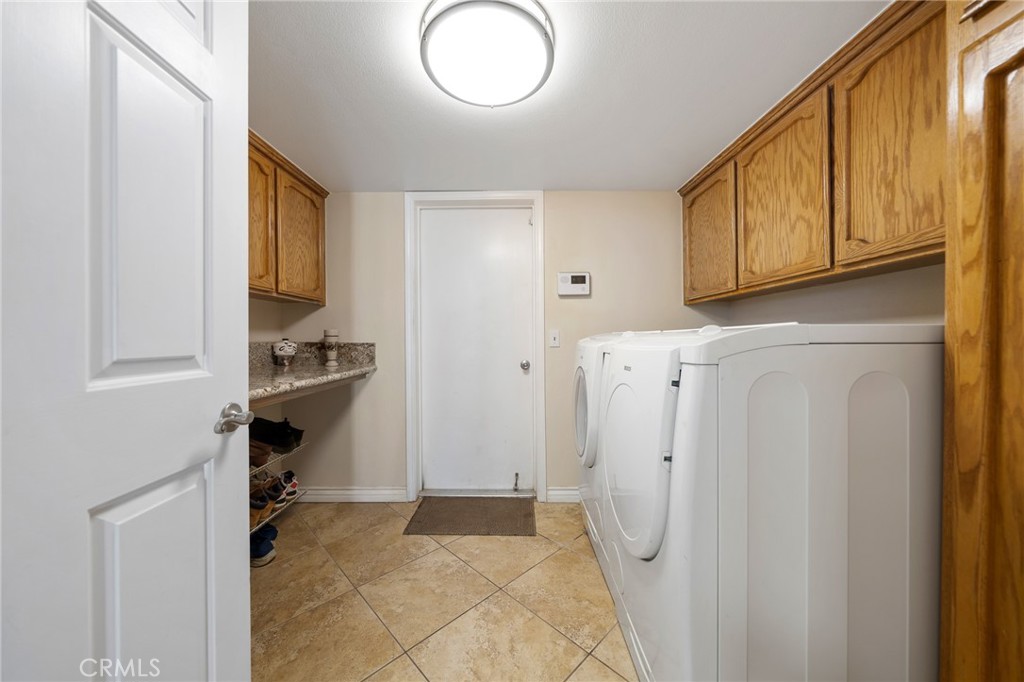 MLS #SR25061652 image #24