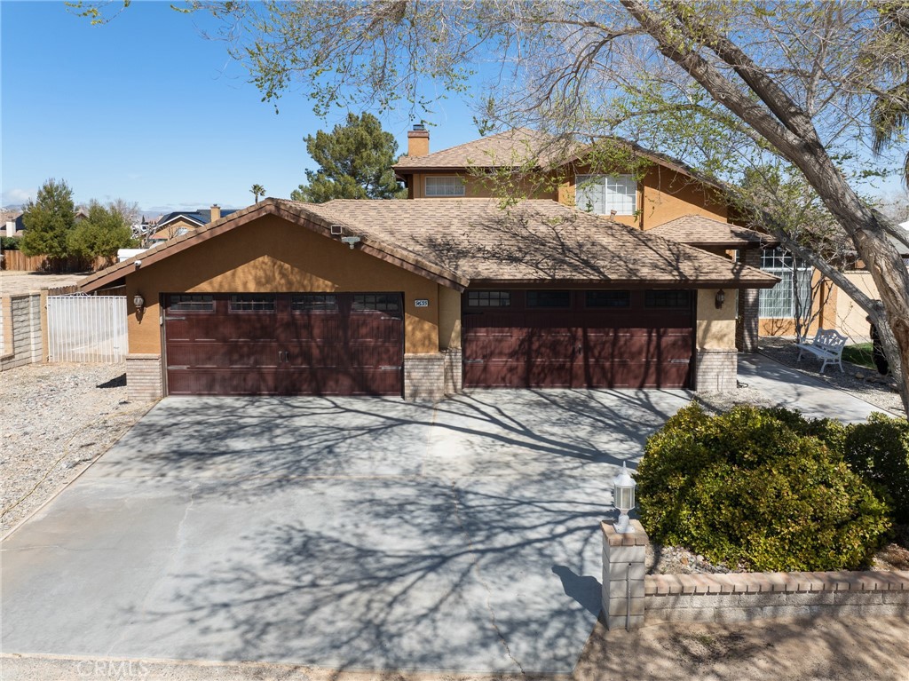 MLS #SR25061652 image #28