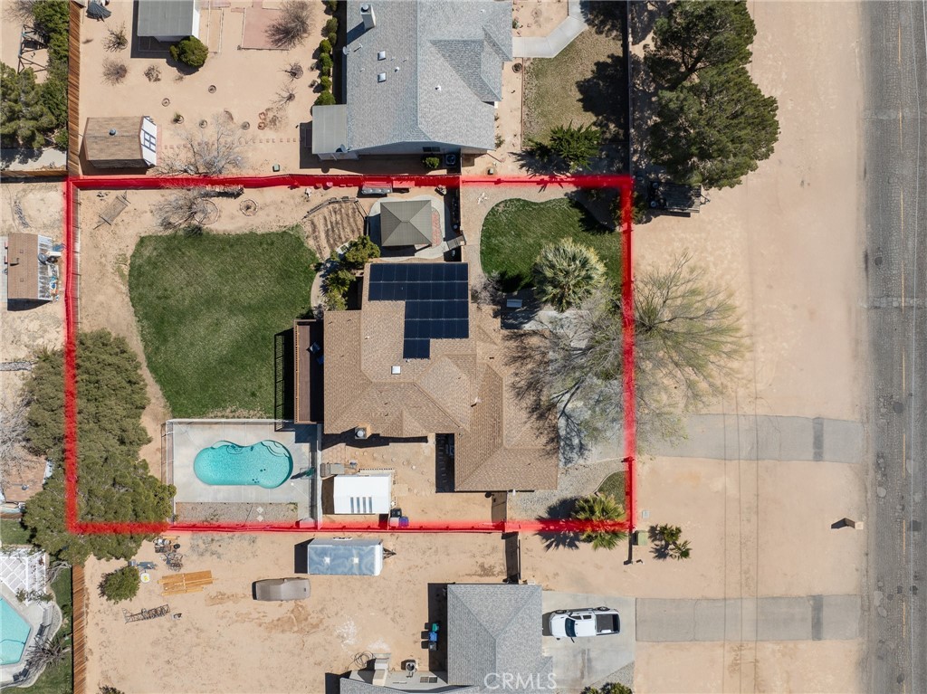 MLS #SR25061652 image #29