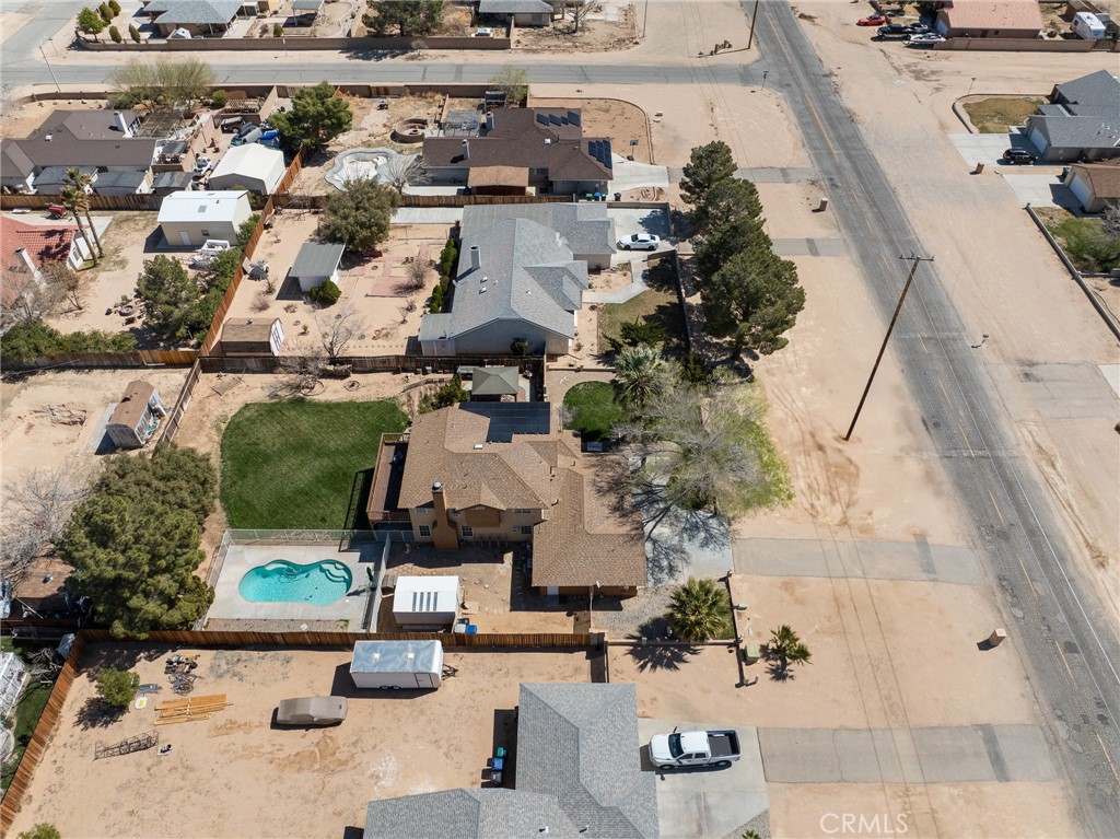 MLS #SR25061652 image #30