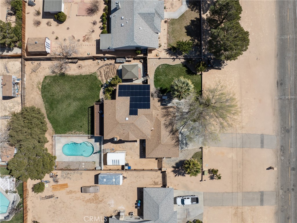 MLS #SR25061652 image #31