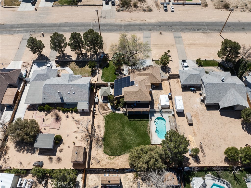 MLS #SR25061652 image #32