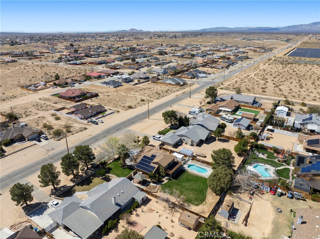 MLS #SR25061652 image #33