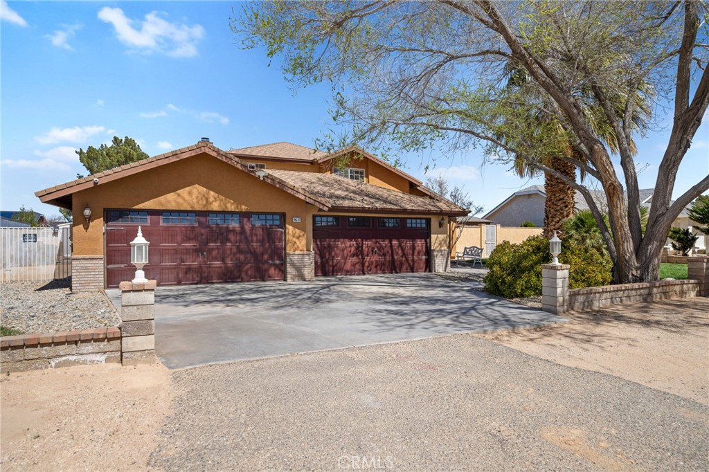 MLS #SR25061652 image #4