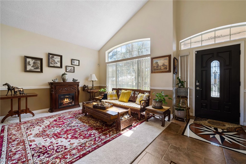 MLS #SR25061652 image #6