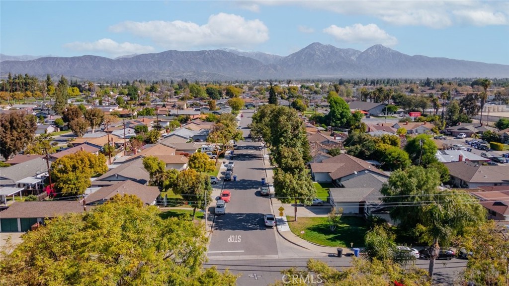 MLS #SR25061849 image #2