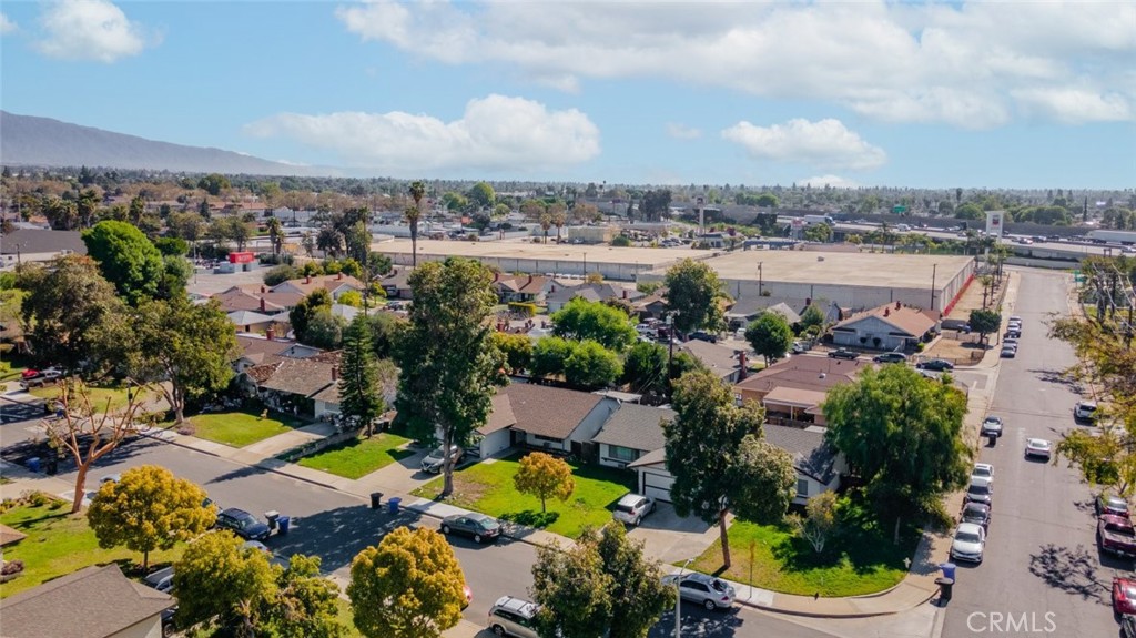 MLS #SR25061849 image #3