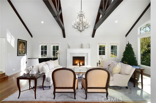 MLS #SR25062184 image #10