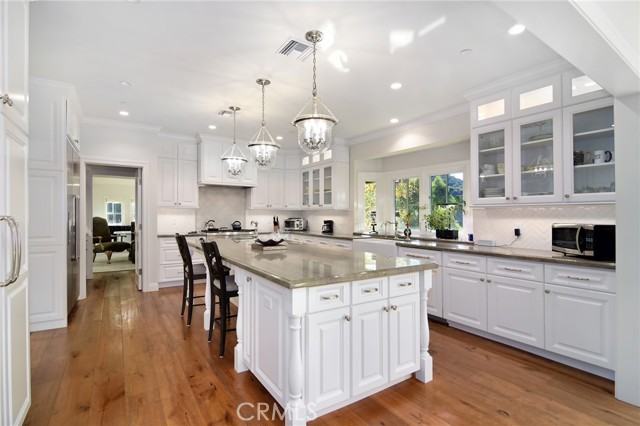 MLS #SR25062184 image #13