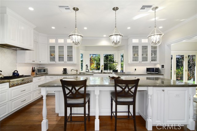 MLS #SR25062184 image #14