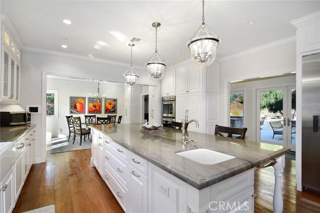 MLS #SR25062184 image #15