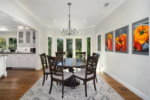 MLS #SR25062184 image #16