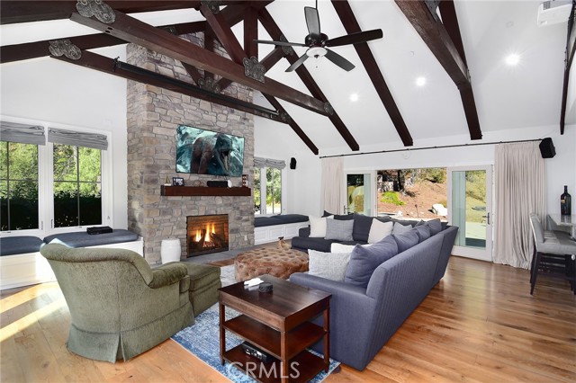 MLS #SR25062184 image #17