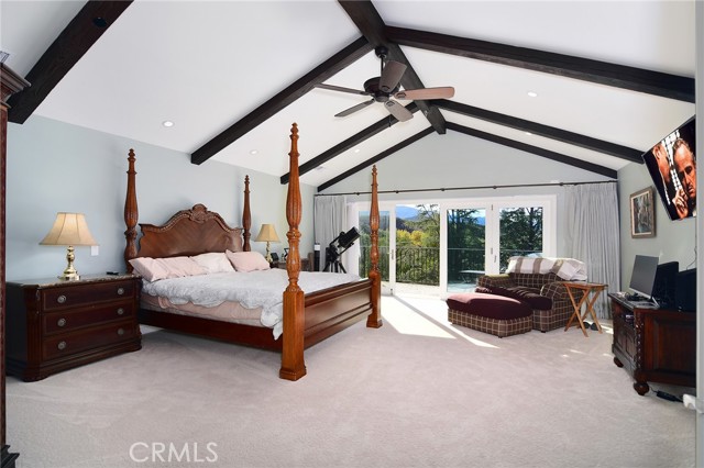 MLS #SR25062184 image #19