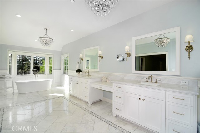 MLS #SR25062184 image #20