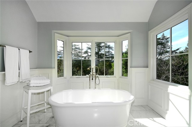 MLS #SR25062184 image #21