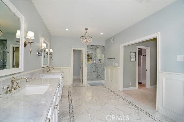 MLS #SR25062184 image #22