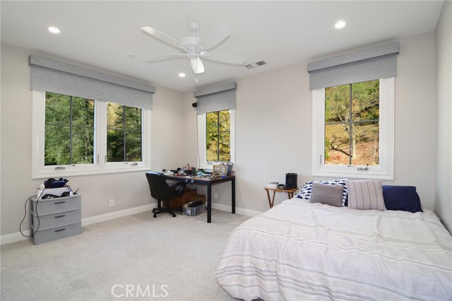 MLS #SR25062184 image #24