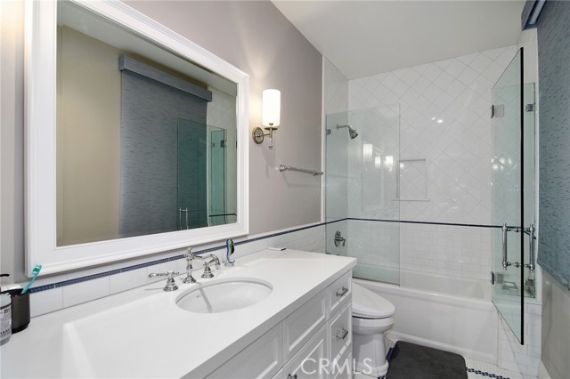 MLS #SR25062184 image #25