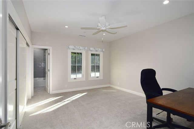 MLS #SR25062184 image #26